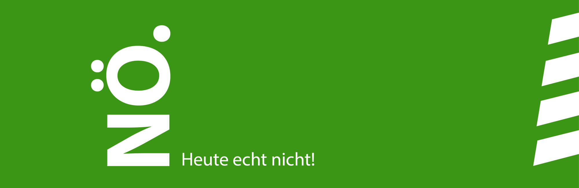 Psychologe Coaching Supervision Osnabrück